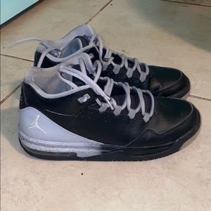 Nike Jordan Flight Origin 2